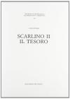 Scarlino vol.2