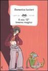 Il mio 12� inverno magico