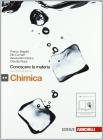 Conoscere la materia. Chimica. Con espansione online. Per gli Ist. tecnici vol.2