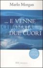 E venne chiamata Due Cuori. eBook
