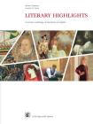 Literary Highlights. Con CD Audio. Per le Scuole superiori