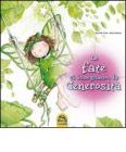Le fate ci insegnano... la generosit�