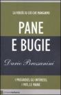 Pane e bugie. eBook