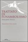 Trattato di funambolismo. eBook
