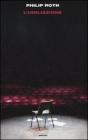 Lumiliazione. eBook
