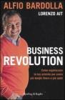 Business revolution. eBook