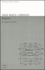 Keplero. Una biografia scientifica. eBook