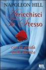 Arricchisci! eBook