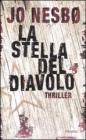La stella del diavolo. eBook