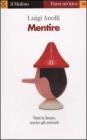 Mentire. eBook