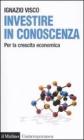 Investire in conoscenza. eBook