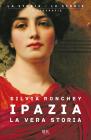 Ipazia. eBook