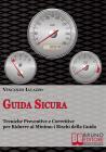 Guida Sicura. eBook