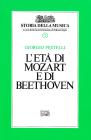 L' et� di Mozart e di Beethoven vol.7