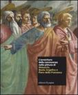 L avventura della conoscenza nella pittura di Masaccio, Beato Angelico e Piero della Francesca. Catalogo della mostra (Rimini, agosto 2009). eBook