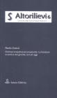 Ordine/compattezza/complessit�. La funzione inventiva del giurista, ieri ed oggi