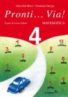 Pronti... via! vol.4