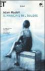 Il principio del dolore. eBook