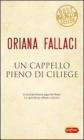 Un cappello pieno di ciliege