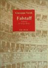 Falstaff. Musica di Giuseppe Verdi