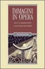 Immagini in opera. eBook