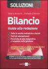 Bilancio - Soluzioni 2012. eBook