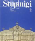 Stupinigi. Dal progetto di Juvara alle premesse neoclassiche