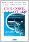 Che cos� la Clotilde. eBook