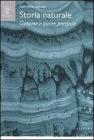 Storia naturale. Libro 37� (Le gemme e le pietre preziose)