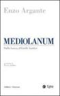 Mediolanum. Dalla banca al family banker. eBook