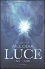 Luce. eBook