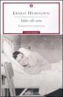 Addio alle armi. eBook