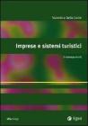 Imprese e sistemi turistici. Il management. eBook