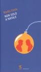 Non solo a Natale. eBook
