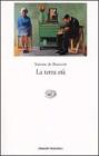 La terza et�