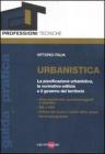 Guida pratica urbanistica. eBook