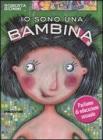 Io sono un bambino-Io sono una bambina