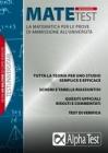 Matetest