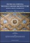Pietro da Cortona: piccole e grandi architetture. eBook