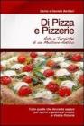 Di Pizza e Pizzerie. eBook