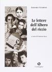 Le lettere dell'albero del riccio