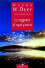 La saggezza di ogni giorno