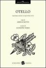 Otello