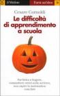 Le difficolt� di apprendimento a scuola