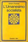 L' umanesimo socialista