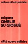 Omelie su Giosu�