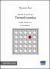 Raccolta di esercizi per termodinamica