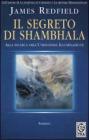 Il segreto di Shambhala