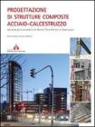 Progettazione di strutture composte acciaio-calcestruzzo