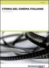 Storia del cinema italiano